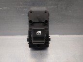 Recambio de mando elevalunas delantero derecho para kia xceed 1.4 tgdi cat referencia OEM IAM 93575J7000  
