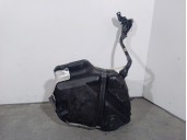 Recambio de deposito combustible para audi a3 sportback (8va, 8vf) 2.0 tdi referencia OEM IAM 5Q0201021NR 5Q0201060AL 