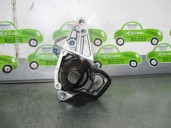 Recambio de motor arranque para dacia sandero ii 0.9 tce cat referencia OEM IAM 233000779 