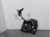 Recambio de deposito combustible para audi a3 sportback (8va, 8vf) 2.0 tdi referencia OEM IAM 5Q0201021NR 5Q0201060AL 