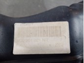 Recambio de deposito combustible para audi a3 sportback (8va, 8vf) 2.0 tdi referencia OEM IAM 5Q0201021NR 5Q0201060AL 