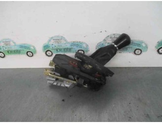 Recambio de palanca cambio para audi a6 avant (4b5) 2.4 v6 30v referencia OEM IAM 054353B  