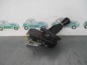 Recambio de palanca cambio para audi a6 avant (4b5) 2.4 v6 30v referencia OEM IAM 054353B  