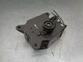 Recambio de motor calefaccion para nissan note (e11e) acenta referencia OEM IAM N100464D 1000012010 VALEO