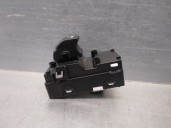 Recambio de mando elevalunas delantero derecho para kia xceed 1.4 tgdi cat referencia OEM IAM 93575J7000 