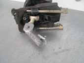 Recambio de palanca cambio para audi a6 avant (4b5) 2.4 v6 30v referencia OEM IAM 054353B  