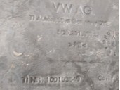 Recambio de deposito combustible para audi a3 sportback (8va, 8vf) 2.0 tdi referencia OEM IAM 5Q0201021NR 5Q0201060AL 