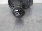 Recambio de palanca cambio para audi a6 avant (4b5) 2.4 v6 30v referencia OEM IAM 054353B 