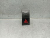 Recambio de warning para seat toledo iv (kg3) 1.6 tdi referencia OEM IAM 6JA953507  