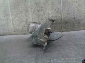 Recambio de faro antiniebla izquierdo para bmw serie 5 berlina (e34) 2.0 24v referencia OEM IAM 02E0240 