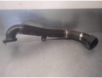 Recambio de tubo para skoda superb (3v3) active referencia OEM IAM 04L131111M 301260 