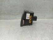 Recambio de warning para seat toledo iv (kg3) 1.6 tdi referencia OEM IAM 6JA953507  