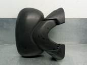 Recambio de retrovisor derecho para opel vivaro a furgoneta (x83) 1.9 di (f7) referencia OEM IAM 4408527 