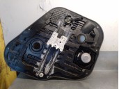 Recambio de elevalunas trasero izquierdo para kia sorento iii (um) 2.2 crdi referencia OEM IAM 83471C5000 83471C5000 