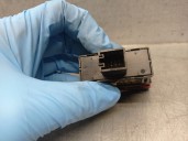 Recambio de warning para seat toledo iv (kg3) 1.6 tdi referencia OEM IAM 6JA953507  