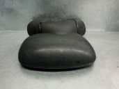 Recambio de retrovisor derecho para opel vivaro a furgoneta (x83) 1.9 di (f7) referencia OEM IAM 4408527  