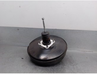 Recambio de servofreno para volkswagen passat variant (3c5) 2.0 tdi referencia OEM IAM 3C1614105AH 