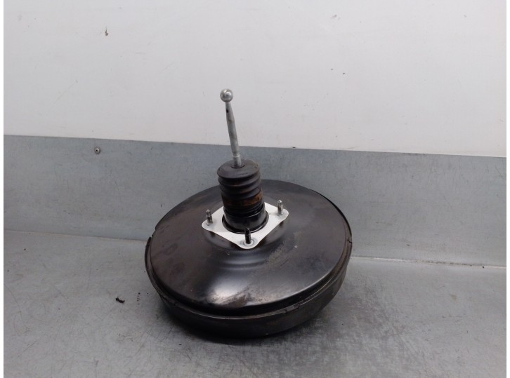 Recambio de servofreno para volkswagen passat variant (3c5) 2.0 tdi referencia OEM IAM 3C1614105AH 