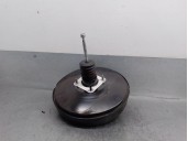 Recambio de servofreno para volkswagen passat variant (3c5) 2.0 tdi referencia OEM IAM 3C1614105AH 