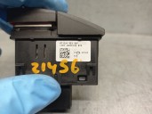 Recambio de warning para seat toledo iv (kg3) 1.6 tdi referencia OEM IAM 6JA953507  