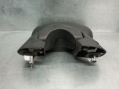 Recambio de retrovisor derecho para opel vivaro a furgoneta (x83) 1.9 di (f7) referencia OEM IAM 4408527  