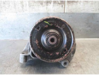 Recambio de bomba servodireccion para renault espace /grand espace (je0) 2.2 turbodiesel referencia OEM IAM 7700875710 7846075 