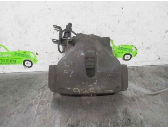 Recambio de pinza freno delantera izquierda para audi a6 avant (4b5) 2.4 v6 30v referencia OEM IAM ATE