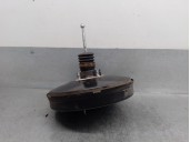 Recambio de servofreno para volkswagen passat variant (3c5) 2.0 tdi referencia OEM IAM 3C1614105AH 