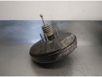 Recambio de servofreno para fiat tipo ii (357) fam easy referencia OEM IAM 52034536 0204J00111 BOSCH