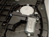 Recambio de elevalunas trasero izquierdo para kia sorento iii (um) 2.2 crdi referencia OEM IAM 83471C5000 83471C5000 