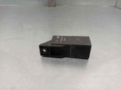 Recambio de caja precalentamiento para land rover range rover sport 3.0 td v6 cat referencia OEM IAM FX23189E2AC 0281003123 BOSC