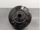 Recambio de servofreno para volkswagen passat variant (3c5) 2.0 tdi referencia OEM IAM 3C1614105AH 