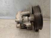Recambio de bomba servodireccion para kia carens 2.0 turbodiesel cat referencia OEM IAM 0K2KC32600 