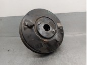 Recambio de servofreno para volkswagen passat variant (3c5) 2.0 tdi referencia OEM IAM 3C1614105AH 