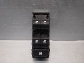 Recambio de mando elevalunas delantero izquierdo para kia xceed 1.4 tgdi cat referencia OEM IAM 93570J7000 