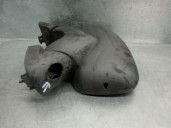 Recambio de retrovisor izquierdo para opel vivaro a furgoneta (x83) 1.9 di (f7) referencia OEM IAM 4408525 