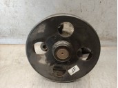 Recambio de bomba servodireccion para kia carens 2.0 turbodiesel cat referencia OEM IAM 0K2KC32600 