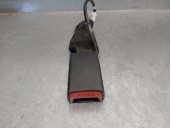 Recambio de enganche cinturon para kia sorento iii (um) 2.2 crdi referencia OEM IAM 89830X5050WK 89830C5050WK 