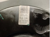 Recambio de servofreno para volkswagen passat variant (3c5) 2.0 tdi referencia OEM IAM 3C1614105AH 