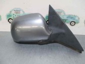 Recambio de retrovisor derecho para audi a6 avant (4b5) 2.4 v6 30v referencia OEM IAM 010596 11PINES 5 PUERTAS