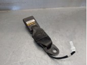 Recambio de enganche cinturon para kia sorento iii (um) 2.2 crdi referencia OEM IAM 89830X5050WK 89830C5050WK 