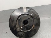 Recambio de servofreno para volkswagen passat variant (3c5) 2.0 tdi referencia OEM IAM 3C1614105AH 