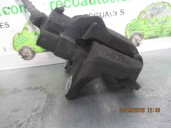 Replacement front left brake caliper for Dacia Sandero II 0.9 TCe CAT OEM IAM reference 410104961R 