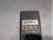 Recambio de enganche cinturon para kia sorento iii (um) 2.2 crdi referencia OEM IAM 89830X5050WK 89830C5050WK 