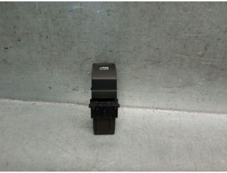 Recambio de mando elevalunas trasero derecho para seat arona (kj7, kjp) 1.0 tsi referencia OEM IAM 5Q0959855 5Q0959855 