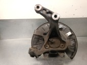 Recambio de mangueta trasera derecha para kia ceed tourer (cd) 1.0 t-gdi referencia OEM IAM 52701J7AB0 52720G4AA0 