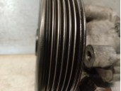 Recambio de bomba servodireccion para kia carens 2.0 turbodiesel cat referencia OEM IAM 0K2KC32600 