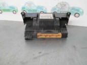 Recambio de mando climatizador para audi a6 avant (4b5) 2.4 v6 30v referencia OEM IAM 4B0820043H 