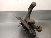 Recambio de mangueta trasera derecha para kia ceed tourer (cd) 1.0 t-gdi referencia OEM IAM 52701J7AB0 52720G4AA0 