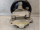 Recambio de bomba servodireccion para kia carens 2.0 turbodiesel cat referencia OEM IAM 0K2KC32600 